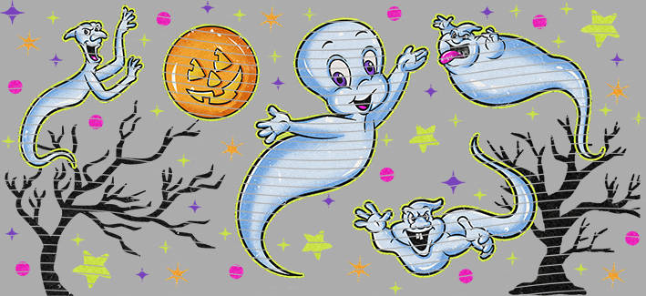 16oz Halloween-J12-503